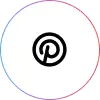 Pinterest