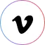 Vimeo